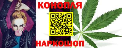 прущие крисы Ставрополь