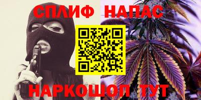 прущие крисы Ставрополь
